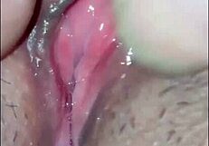 Bokep Indonesia with a sexy chick for two wild hotel nights.