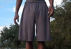 Hempstead: A Tale Of Family And Fitness