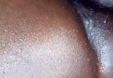 Cum on Ass Big Tits Quickie Huge Pussy Squirting Creampie