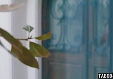 Skinny Milf Military Wife Valentina Nappi Satisfied By Lesbian Mistress