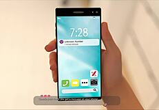 Helping the hotties in the game