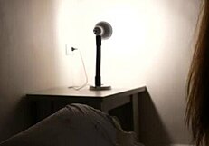 i fucked my stepsister hard