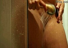 Cheating Wife Enjoys Secret Fuck with Husband's Brother