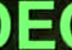 I crave that tattooed argentinian prostitute's wild passion