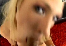 naughty teen 18+ with petite babe skylar banx