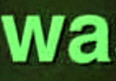 I crave that tattooed argentinian prostitute's wild passion