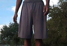 Hempstead: A Tale Of Family And Fitness