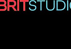 British Redhead Fucks Her Tight Cunt with Dildo