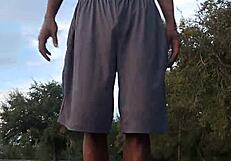 Hempstead: A Tale Of Family And Fitness