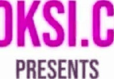 Julie says her erotic dance leads to intense orgasms