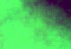 Watch This Lewd Male Fuck His Milf's Ass To Mouth With Dirty Talk!