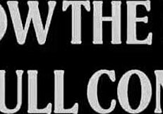 hot girl in green lingerie gets attention from michy perez