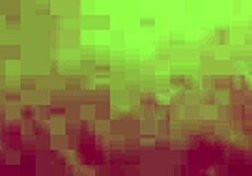 i moan as i fuck my neighbor doggystyle in my big pussy