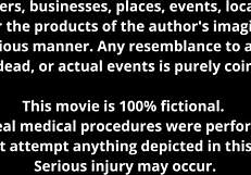 Yo, Melany Lopez sucks dick before getting cum blasted!