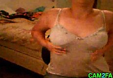 Webcam Girl Shares Emotional Free Porn Video Experience