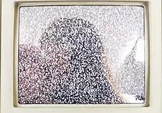 Yo, Melany Lopez sucks dick before getting cum blasted!