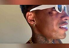 Amateur Behind Scenes: Naked Women FUCKING In Mansion