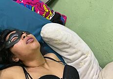 llamo a mi ex mientras me coge mi nueva pareja juego de rol completo en red submissiveadventures