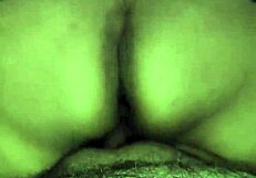 ricos sentones de nalgona en doggystyle bent over missionary