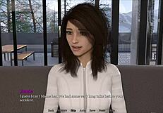 My New Memories 72 Game Adventure