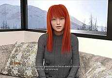 My New Memories 72 Game Adventure