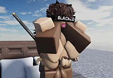 यो ब्लैक्ड फेम्बॉय की सिसी गांड को बीबीसी ने गीली चुदाई दी 😈