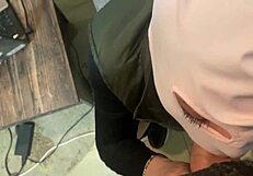 Adventures Of Milfycalla Ep 25 I Love Stretching