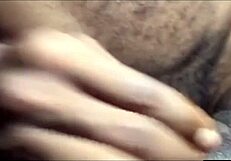 अमेचर स्टेपसिस्टर क्विकी ब्लोजॉब और फकिंग देती है