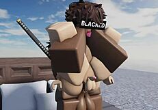 यो ब्लैक्ड फेम्बॉय की सिसी गांड को बीबीसी ने गीली चुदाई दी 😈