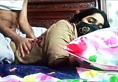 Ride me from behind for intense pleasure