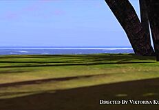 Home Alone Full Movie Featuring Redhead In Solo Scene