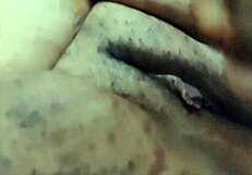 Intense Student Blowjob In Johannesburg With Pussy And Cock Action