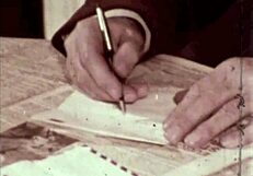 विंटेज टैबू ग्रैनी फनी वाइल्ड फोरसम एक्शन में