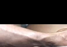 अमेचर स्टेपसिस्टर क्विकी ब्लोजॉब और फकिंग देती है