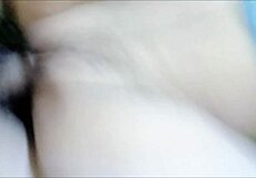 i feel the passion as indian bhabhi deepthroats big dick