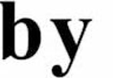 Hey! Wild Lauren's solo shaved pussy play amazes!