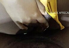 Sex With Bikini On The Side, Watch Full Video