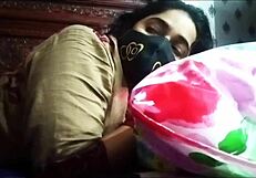 Ride me from behind for intense pleasure