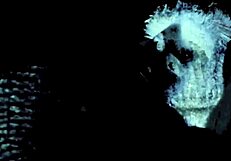 विंटेज टैबू ग्रैनी फनी वाइल्ड फोरसम एक्शन में