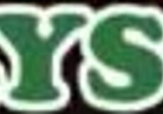 I feel so torn watching virgin teen Alex Chance get ass-fucked by stepdad