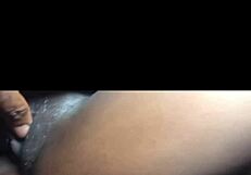 अमेचर स्टेपसिस्टर क्विकी ब्लोजॉब और फकिंग देती है