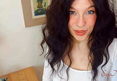 yo, this tantaly consultant let me try out their curvy sex dolls