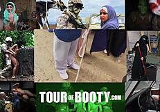 muslim prostitute sucked my big american dick