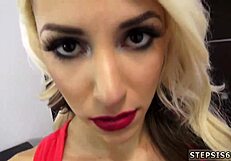 teens get caught assfucking the suspended step sister in pov