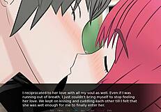 Lets play sullied rose