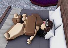 यो ब्लैक्ड फेम्बॉय की सिसी गांड को बीबीसी ने गीली चुदाई दी 😈