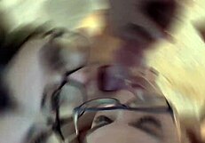 fucked our pussies with tour guide by the sea