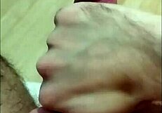 Most viewed solo masturbation clips with explosive cum moments