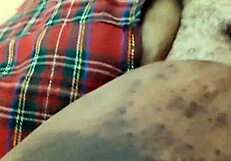 Intense Student Blowjob In Johannesburg With Pussy And Cock Action