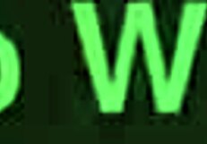 Fat Perverts Bang Cheating Wife's Pussy During Ovulation for Pregnancy